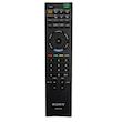 ریموت کنترل تلویزیون  مدل RM-D959
