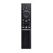 ریموت کنترل تلویزیون مدل BN59-01363J VOICE 