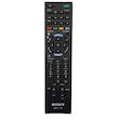ریموت کنترل تلویزیون مدل RM-L1165