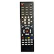ریموت کنترل مدل آلفا ST ALFA 100