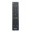 ریموت کنترل تلویزیون مدل ak9873456123
