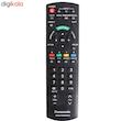 ریموت کنترل مدل N2QAYB000544