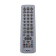 ریموت کنترل تلویزیون مدل RM-191A-1 مناسب برای تلویزیون سونی