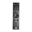 ریموت کنترل مدل RMT-TX100E