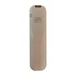 ریموت کنترل کولرگازی ایوولی مدل RG36F5(B)/BGEF