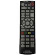 ریموت کنترل مدل IH-MINI86E