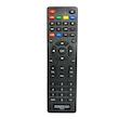 ریموت کنترل پریمیوم مدل T860
