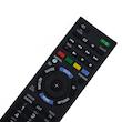 ریموت کنترل تلویزیون  مدل RM-L1165