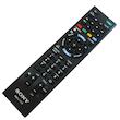 ریموت کنترل تلویزیون  مدل RM-L1165