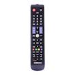 ریموت کنترل تلویزیون  مدل AA59-00581A