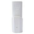 ریموت کنترل مدل Inverter مناسب برای کولر گازی ال جی 