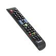 ریموت کنترل تلویزیون  مدل AA59-00581A