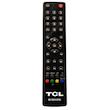 ریموت کنترل تی سی ال مدل RC200 3D LONG