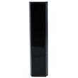 ریموت کنترل تلویزیون مدل RM-L1165