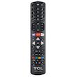 ریموت کنترل تی سی ال مدل RM-L1330