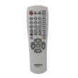 ریموت کنترل هوآیو مدل RM-016FC-1 مناسب برای تلویزیون سامسونگ