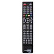 ریموت کنترل مدل 1080P