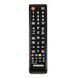 ریموت کنترل  مدل AA59_00786A