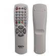 ریموت کنترل هوآیو مدل RM-016FC-1 مناسب برای تلویزیون سامسونگ