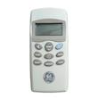 ریموت کنترل جنرال الکتریک مدل 80095310 مناسب برای کولر گازی General electric