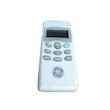ریموت کنترل جنرال الکتریک مدل 80095310 مناسب برای کولر گازی General electric