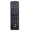 ریموت کنترل مارشال مدل ME-892