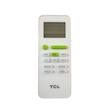 ریموت کنترل تی سی ال مدل ECO/14 مناسب برای کولر گازی تی سی ال TCL