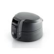 تراول ماگ جی اس آی مدل Microlite 500 Flip کد G2025 گنجایش 0.5 لیتر
