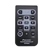 ریموت کنترل پایونیر مدل PLONEER CXC8885