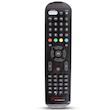ریموت کنترل مدل 2000HD