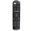 ریموت کنترل مدل 2000HD