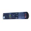 ریموت کنترل مدل 2000HD