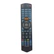 ریموت کنترل تلویزیون ایکس ویژن مدل ak875223456