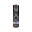 ریموت کنترل مکسیدر مدل mx1