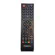 ریموت کنترل تلویزیون اکسون مدل P98