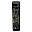 ریموت کنترل بی ست مدل HD
