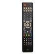 ریموت کنترل مدل 400Hd