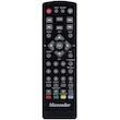 ریموت کنترل مکسیدر مدل mx1