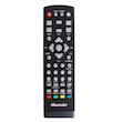 ریموت کنترل مکسیدر مدل mx1