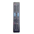 ریموت کنترل تلویزیون مدل AIWA_9877