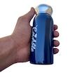 ماگ سفری مدل COFNA_11 گنجایش 0.25 لیتر
