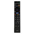 ریموت کنترل مدل RM-ED013