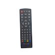 ریموت کنترل مکسیدر مدل ak 6541239