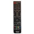 ریموت کنترل تلویزیون هایسنس مدل EN-31603R
