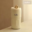 ماگ سفری مدل Coffee گنجایش 0.5 لیتر