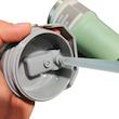 ماگ سفری مدل LITTL_ 120 گنجایش 0.62 لیتر