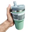 ماگ سفری مدل LITTL_ 120 گنجایش 0.62 لیتر