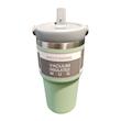 ماگ سفری مدل LITTL_ 120 گنجایش 0.62 لیتر