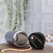 ماگ سفری کد 5803 گنجایش 0.68 لیتر