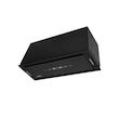 هود مخفی ایلیا استیل مدل هیوا WIFI- H421 سایز 75
